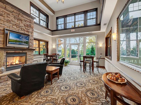 3rd image of 500 Greenhaven Dr #107