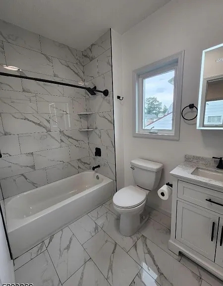 69 Union Ave — Photo 8