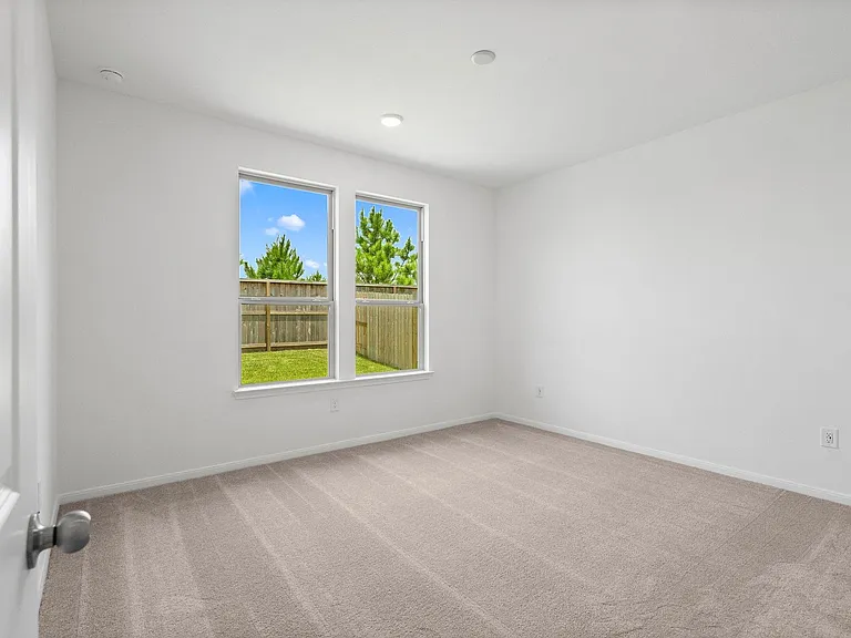 14543 Cedar Ledge Ln — Photo 12