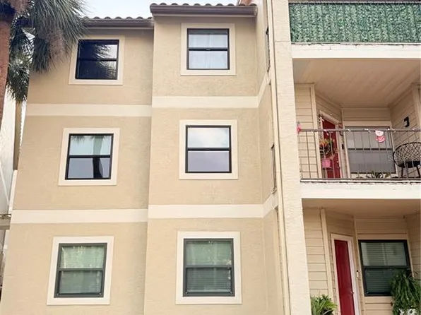3004 Parkway Blvd APT 101, Kissimmee, FL 34747