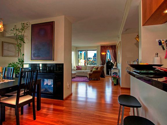5th image of 2721 1st Ave Unit 907