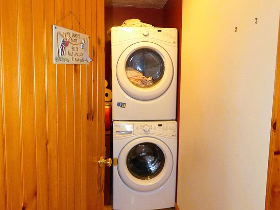 32nd image of this home