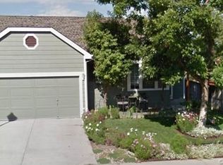 3720 Rosewalk Ct, Highlands Ranch, CO 80129