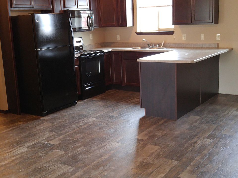 1st image of 7864 S Townsley Ave Unit 2