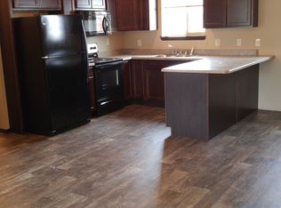 7864 S Townsley Ave UNIT 2, Sioux Falls, SD 57108
