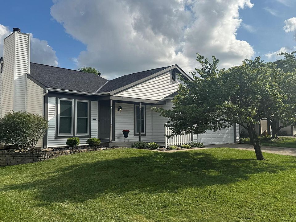 1st image of 3653 Mountshannon Rd