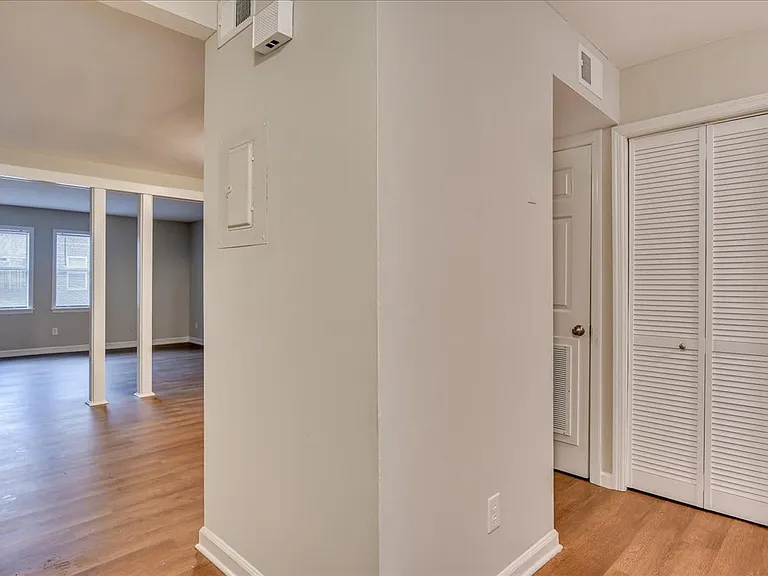 305 Telfair St — Photo 5