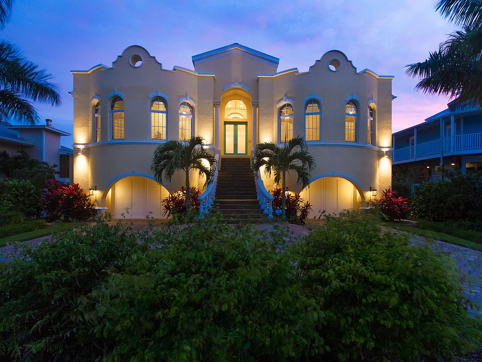 8150 Estero Blvd, Fort Myers Beach, FL 33931 Zillow