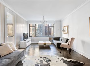 160 E 65th St APT 5A, New York, NY 10065