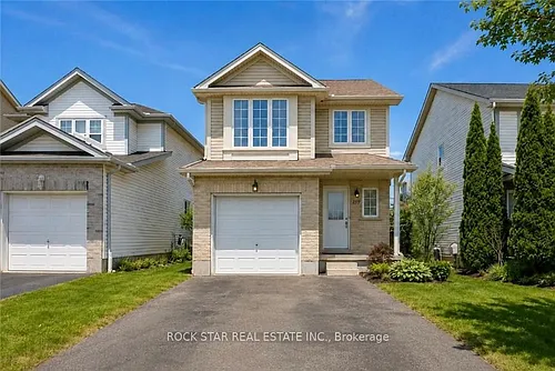 159 Henhoeffer Cres Photo 1 159 Henhoeffer Cres Photo 1