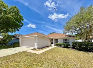 142 Glasgow Ct, Davenport, FL 33897