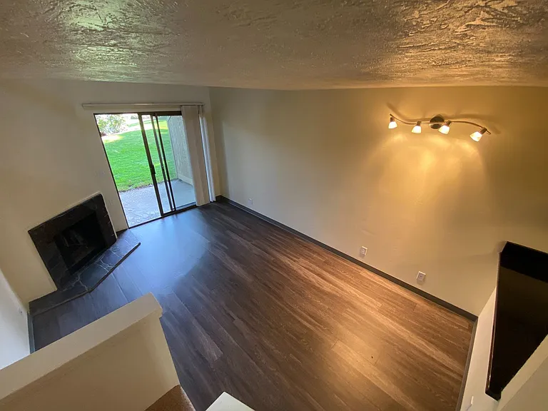 Northgreen Apartments — Photo 7