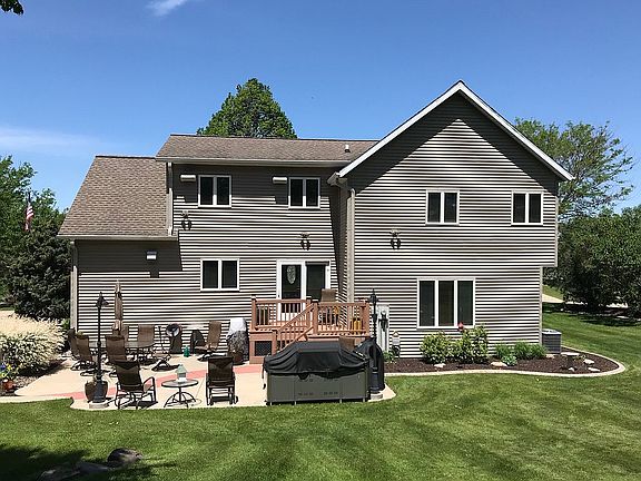 2nd image of 1735 Honey Creek Dr
