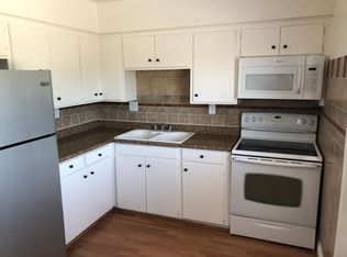 2335 Daley St APT 4, N Las Vegas, NV 89030