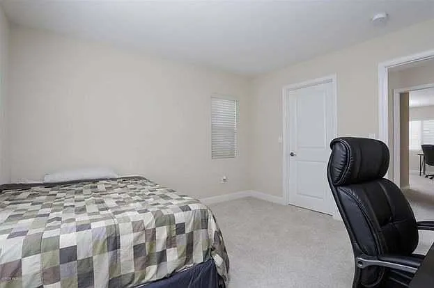 7124 Crimora Ave — Photo 14