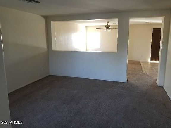 2nd image of 10343 N 115th Dr