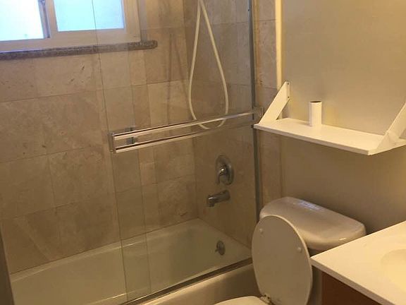 3rd image of 590 Hazel Dell Way APT 2