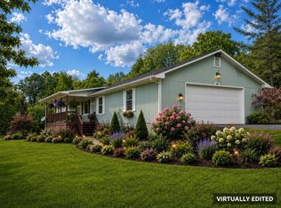 14 Cider Ct, Linden, VA 22642