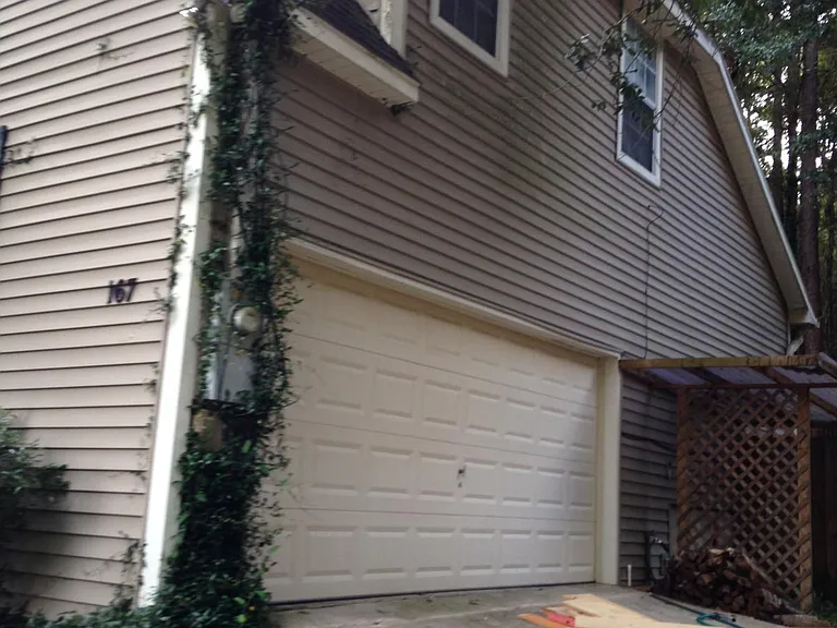 167 Green Bay Cir — Photo 15