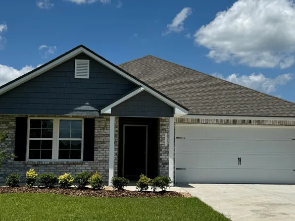 711 Barrow St, New Iberia, LA 70563