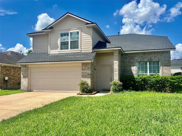 7354 Eden Crossing Ln