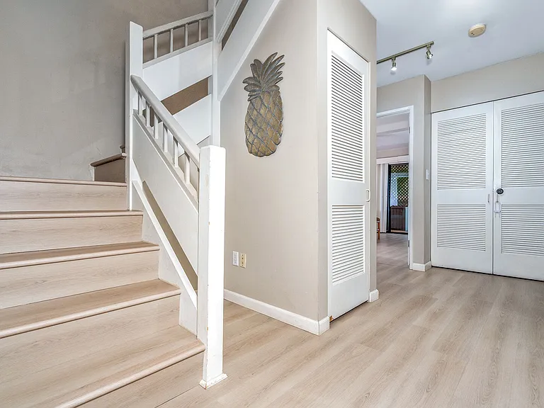 Wailea Ekolu Pl — Photo 23