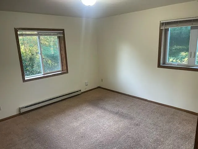 1 Mesa Ct #4 — Photo 9