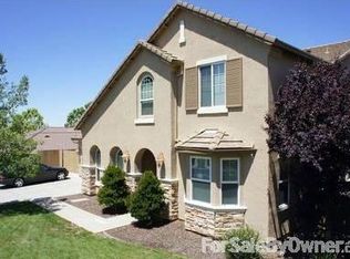 2941 Carradale Dr, Roseville, CA 95661