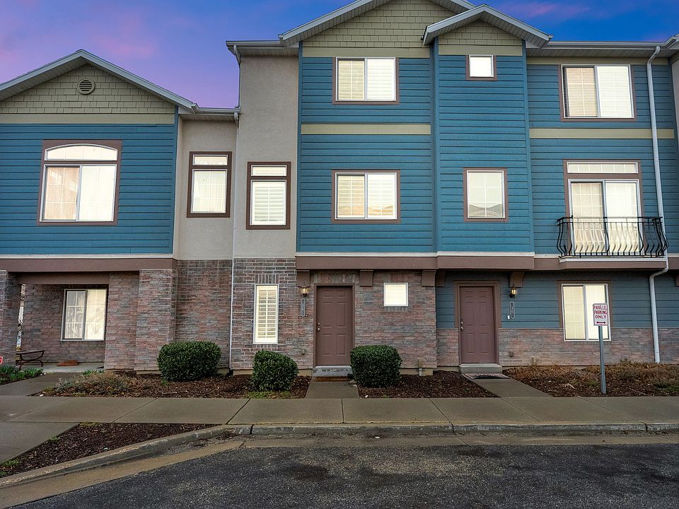 1st image of 36 E Opequon Rd