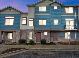 36 E Opequon Rd, Sandy, UT 84070