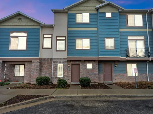 36 E Opequon Rd, Sandy, UT 84070