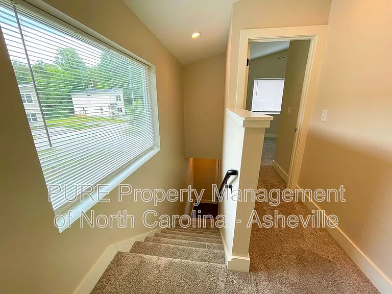 104 Eastville Rd — Photo 14