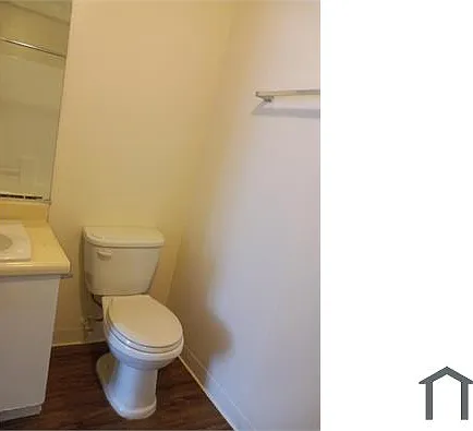 3804 Arlington Ave #211 — Photo 10
