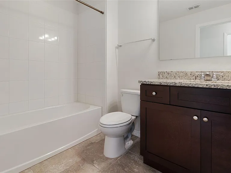 16507 Outter Grove Aly — Photo 26