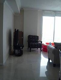 4th image of 2101 Brickell Ave APT 3508