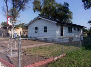 130 Pine St, Sutherland, NE 69165