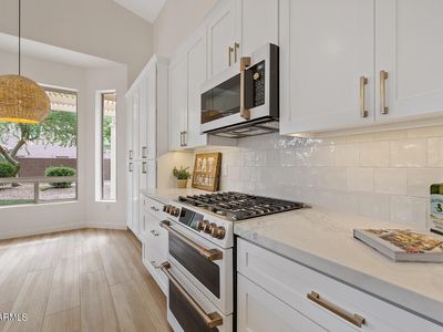 7455 E Odessa Cir, Mesa, AZ, 85207