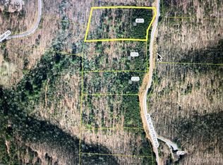3720 Ball Alley Creek Rd #26, Valdese, NC 28690