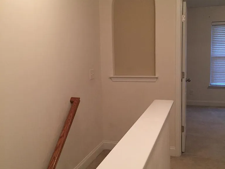 3768 Shadow Ridge Dr — Photo 9