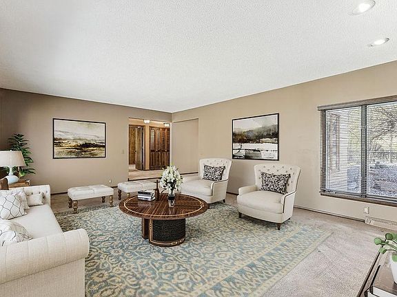 4th image of 5411 Southwood Dr