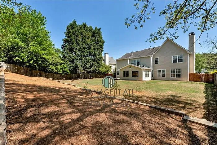 60 Ruby Forest Pkwy — Photo 60