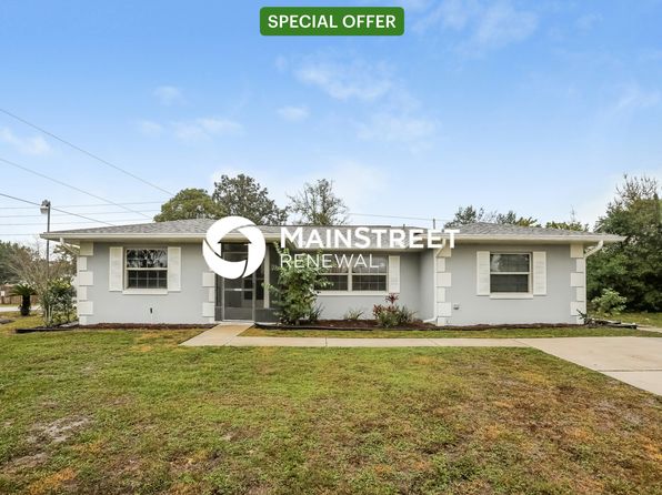 902 Sylvia Dr