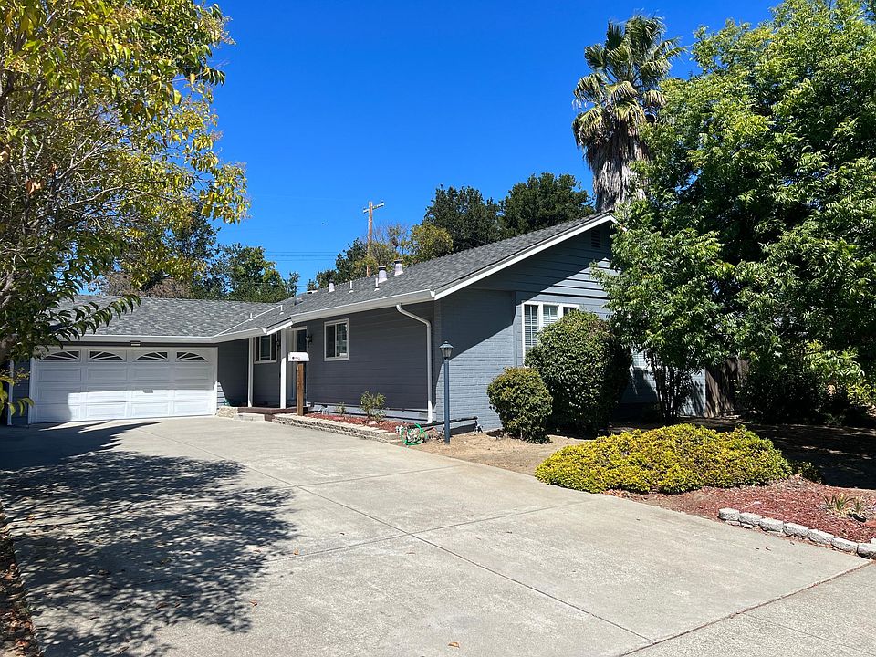 1st image of 456 Giannini Dr