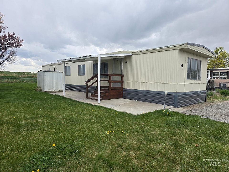 2nd image of 198 Southhills Rd #81