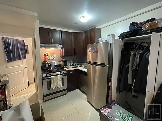 Rented by Highline Residential | media 1