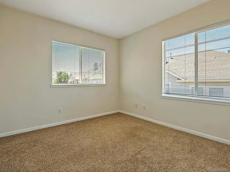 11250 Florence St #20A — Photo 9