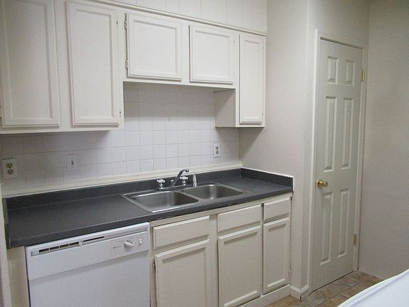 4th image of 7002 Lanier Dr APT 1