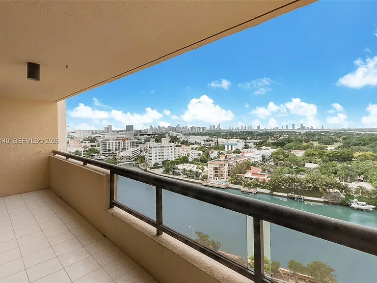 2555 Collins Ave #1804 — Photo 14