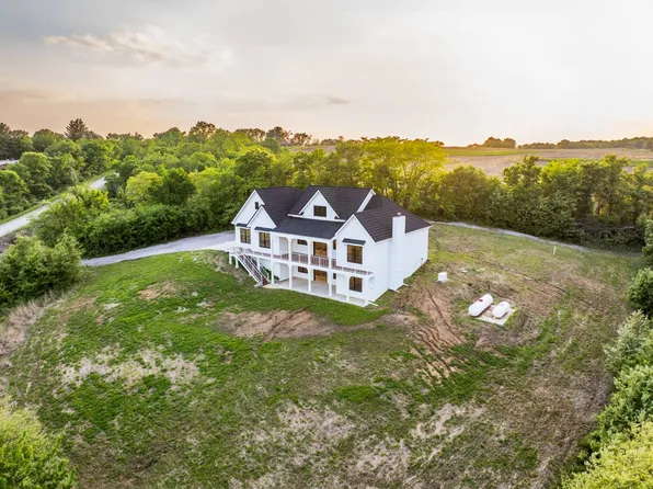 1471 576th Ave, Lovilia, IA 50150