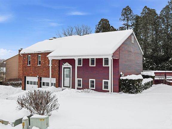 2nd image of 106 Windmill Rd